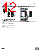 E3G-R13 Datasheet HTML 12Page - Omron Electronics LLC 