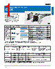 E3JK-R4S3 Datasheet HTML 1Page - Omron Electronics LLC 