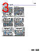 E3S-R2E41 Datasheet HTML 3Page - Omron Electronics LLC 