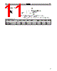 E3S-R2B4 Datasheet HTML 11Page - Omron Electronics LLC 
