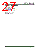MCP1640_13 Datasheet HTML 27Page - Microchip Technology 