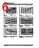 MCP1640_13 Datasheet HTML 6Page - Microchip Technology 