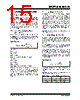 MCP1640_13 Datasheet HTML 15Page - Microchip Technology 