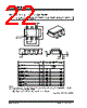 MCP1640_13 Datasheet HTML 22Page - Microchip Technology 