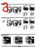 DSP1-DC12V-R-F Datasheet HTML 3Page - Panasonic Semiconductor 