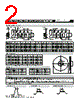 CM453232-R39ML Datasheet HTML 2Page - Bourns Electronic Solutions 