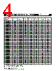 CM453232-R39ML Datasheet HTML 4Page - Bourns Electronic Solutions 