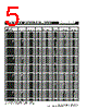 CM453232-R39ML Datasheet HTML 5Page - Bourns Electronic Solutions 