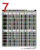 CM453232-R68ML Datasheet HTML 7Page - Bourns Electronic Solutions 