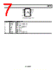 AD8475ACPZ-R7 Datasheet HTML 7Page - Analog Devices 