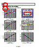 AD8475ACPZ-R7 Datasheet HTML 8Page - Analog Devices 