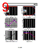 AD8475ACPZ-R7 Datasheet HTML 9Page - Analog Devices 
