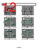 AD8475ACPZ-R7 Datasheet HTML 12Page - Analog Devices 
