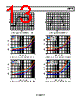 AD8475ACPZ-R7 Datasheet HTML 13Page - Analog Devices 