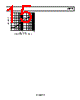 AD8475ACPZ-R7 Datasheet HTML 15Page - Analog Devices 