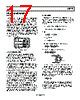 AD8475ARMZ-R7 Datasheet HTML 17Page - Analog Devices 