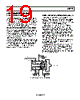 AD8475ARMZ-R7 Datasheet HTML 19Page - Analog Devices 