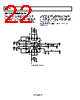 AD8475ARMZ-R7 Datasheet HTML 22Page - Analog Devices 