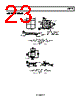 AD8475ARMZ-R7 Datasheet HTML 23Page - Analog Devices 