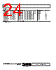 AD8475ARMZ-R7 Datasheet HTML 24Page - Analog Devices 