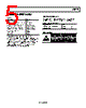 AD8475ARMZ-R7 Datasheet HTML 5Page - Analog Devices 