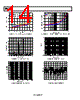 AD8475ARMZ-R7 Datasheet HTML 14Page - Analog Devices 