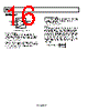 AD8475ARMZ-R7 Datasheet HTML 16Page - Analog Devices 