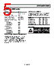 AD8628WARZ-R7 Datasheet HTML 5Page - Analog Devices 