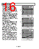 AD8628WARZ-R7 Datasheet HTML 16Page - Analog Devices 
