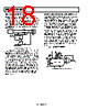 AD8630WARZ-R7 Datasheet HTML 18Page - Analog Devices 