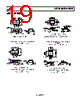 AD8630WARZ-R7 Datasheet HTML 19Page - Analog Devices 