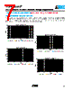 VC080503C100 Datasheet HTML 7Page - AVX Corporation 