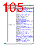 STM8AF5199 Datasheet HTML 105Page - STMicroelectronics 