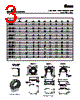 CTX1000-1-52LP-R Datasheet HTML 3Page - Cooper Bussmann, Inc. 