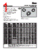 CTX10-5-52LP-R Datasheet HTML 1Page - Cooper Bussmann, Inc. 
