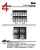 CTX10-5-52LP-R Datasheet HTML 4Page - Cooper Bussmann, Inc. 