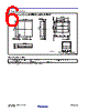 RJK0393DPA Datasheet HTML 6Page - Renesas Technology Corp 