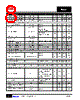 PCDC1008-R215EMO Datasheet HTML 8Page - International Rectifier 