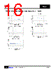 PCDC1008-R215EMO Datasheet HTML 16Page - International Rectifier 