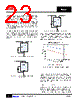 PCDC1008-R215EMO Datasheet HTML 23Page - International Rectifier 