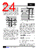 PCDC1008-R215EMO Datasheet HTML 24Page - International Rectifier 