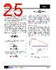 PCDC1008-R215EMO Datasheet HTML 25Page - International Rectifier 