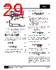 PCDC1008-R215EMO Datasheet HTML 29Page - International Rectifier 