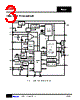 PCDC1008-R215EMO Datasheet HTML 3Page - International Rectifier 