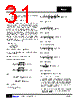 PCDC1008-R215EMO Datasheet HTML 31Page - International Rectifier 