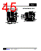PCDC1008-R215EMO Datasheet HTML 45Page - International Rectifier 