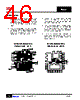 PCDC1008-R215EMO Datasheet HTML 46Page - International Rectifier 
