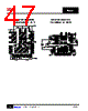 PCDC1008-R215EMO Datasheet HTML 47Page - International Rectifier 