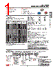 KSC162J50LFS Datasheet HTML 1Page - C&K Components 