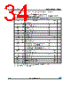 M95080-R Datasheet HTML 34Page - STMicroelectronics 